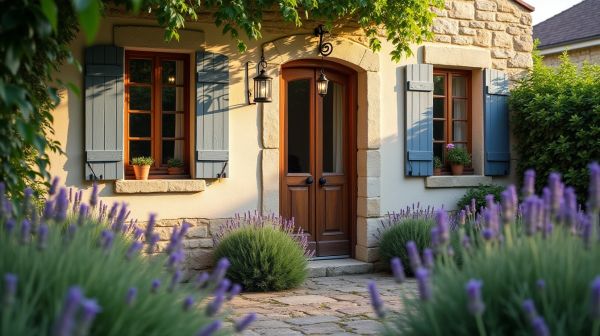 Comment choisir ses chambres d'hôtes à Sarlat pour un séjour réussi