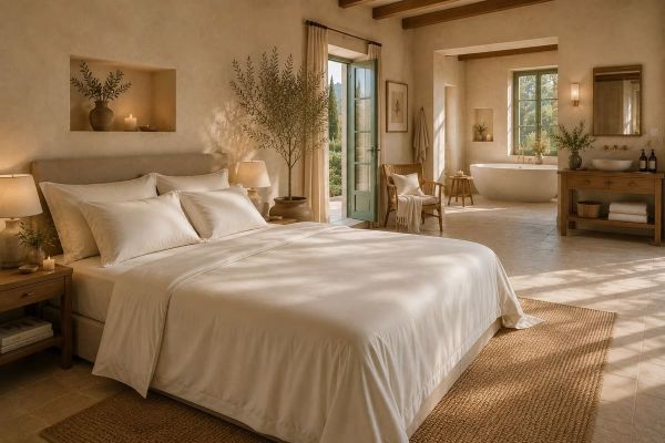 Les meilleures chambres d'hôtes à Sarlat pour un séjour parfait