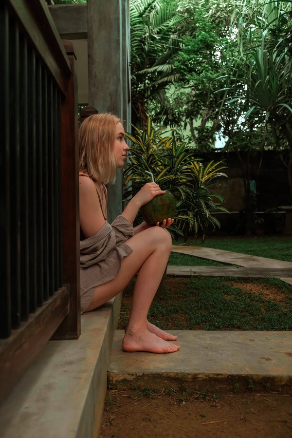 Comment organiser des vacances de retraite spirituelle