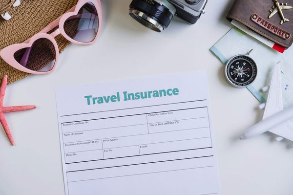 Les différentes options d'assurance voyage : choisir la couverture qui vous convient